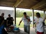 DSCN2471.JPG - 